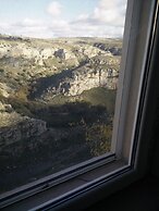 Il Peccato Originale