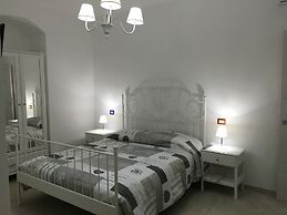 Il Peccato Originale