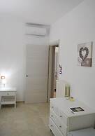 Il Peccato Originale