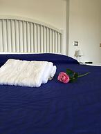 Il Peccato Originale