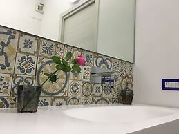 Il Peccato Originale