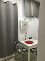 Il Peccato Originale