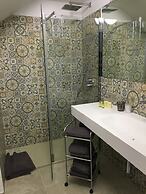 Il Peccato Originale