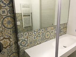 Il Peccato Originale