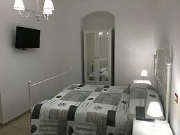 Il Peccato Originale