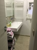 Il Peccato Originale