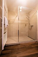 Apparthotel Steiger Bad Schandau
