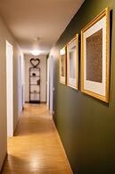 Apparthotel Steiger Bad Schandau