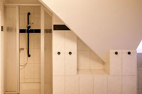 Apparthotel Steiger Bad Schandau