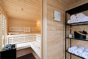 Apparthotel Steiger Bad Schandau