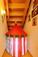 Apparthotel Steiger Bad Schandau