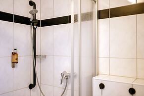 Apparthotel Steiger Bad Schandau