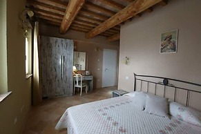 Villa Marietta Country House