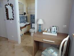 Villa Marietta Country House