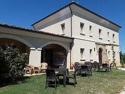 Villa Marietta Country House