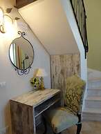 Villa Marietta Country House