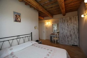 Villa Marietta Country House