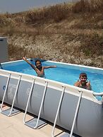 Villa Marietta Country House