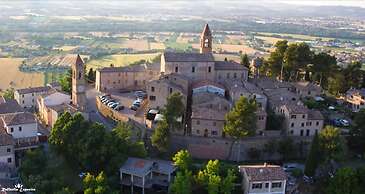 Villa Marietta Country House