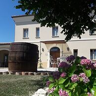 Villa Marietta Country House