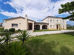 Villa Marietta Country House