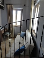 Villa Marietta Country House