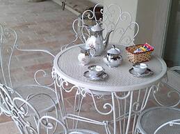 Villa Marietta Country House