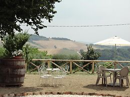 Villa Marietta Country House