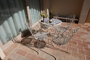 Villa Marietta Country House