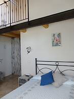 Villa Marietta Country House