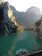 Villa Marietta Country House