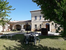 Villa Marietta Country House