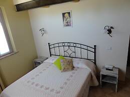 Villa Marietta Country House