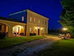 Villa Marietta Country House