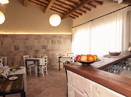 Villa Marietta Country House