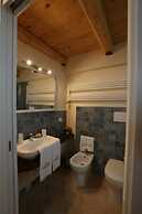 Villa Marietta Country House