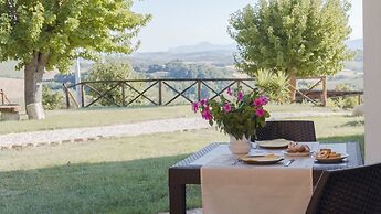 Villa Marietta Country House