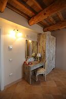 Villa Marietta Country House