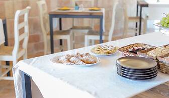 Villa Marietta Country House