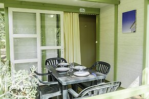 Camping Maremma Sans Souci