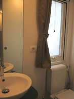 Camping Maremma Sans Souci