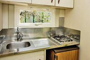 Camping Maremma Sans Souci