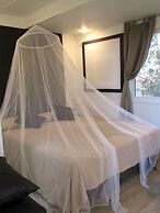 Camping Maremma Sans Souci