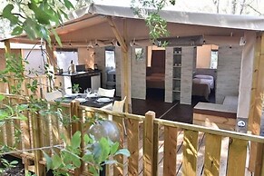 Camping Maremma Sans Souci