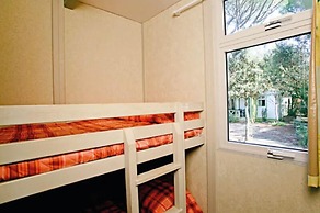 Camping Maremma Sans Souci