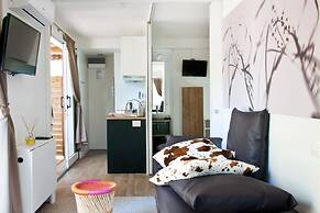 Camping Maremma Sans Souci