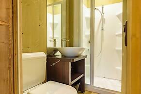 Camping Maremma Sans Souci