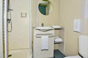 Camping Maremma Sans Souci