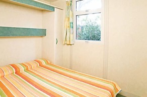 Camping Maremma Sans Souci