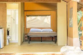 Camping Maremma Sans Souci